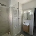 T1 Centre Carre D'or Proche Apartman Ajaccio