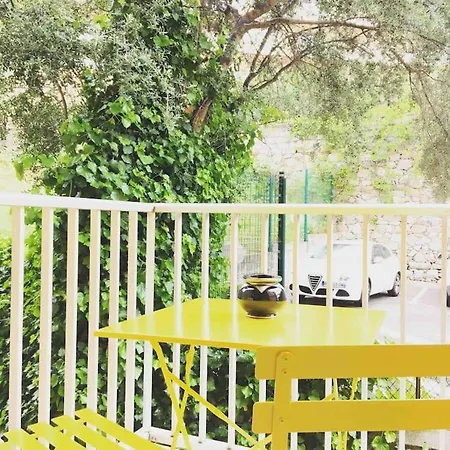 T1 Centre Carre D'or Proche Apartamento *