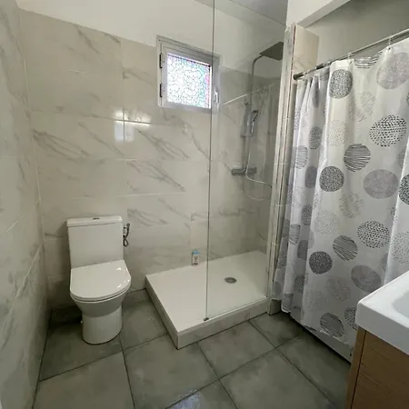 T1 Centre Carre D'or Proche Apartment