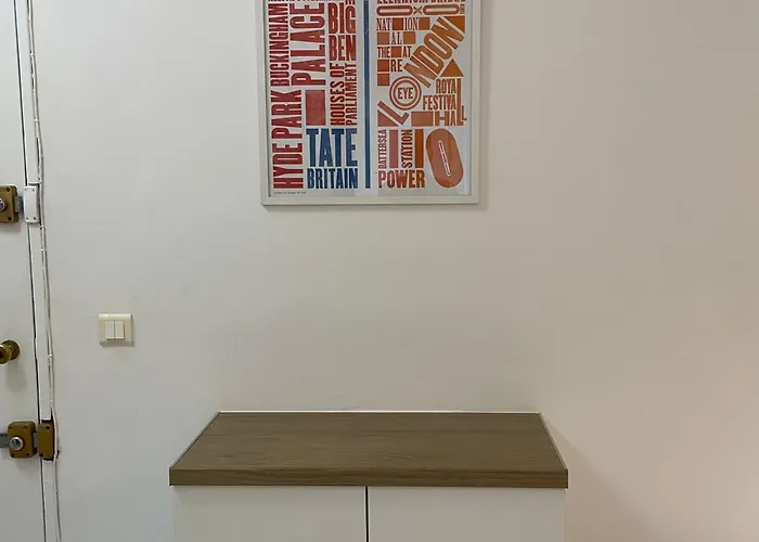 T1 Centre Carre D'or Proche Apartmán *